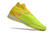 Nike Phantom GX Elite - Society - comprar online