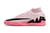 Nike Air Zoom Mercurial Superfly IX Elite - Futsal (Botinha)