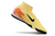 Nike Air Zoom Mercurial Superfly X Elite - (Botinha) na internet