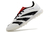 Adidas Predator Elite - Society - comprar online