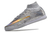 Nike Air Zoom Mercurial Superfly IX Elite - Futsal (Botinha) - comprar online