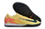 Nike Air Zoom Mercurial Vapor 15 Elite IC - loja online