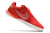 Nike Streetgato Futsal - Vermelho - loja online