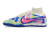 Nike Air Zoom Mercurial Superfly IX Elite - Futsal (Botinha)