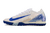 Nike Air Zoom Mercurial Vapor 16 - Societi Infantil 34 ao 38