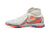 Nike Phantom GX II Elite - Society