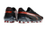 PUMA KING FG