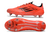 Adidas F50 Elite SG - comprar online