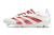 Adidas Predator Elite FG - Campo