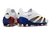 Imagem do Adidas Predator Elite FG - Campo