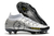 Nike Phantom GT 2 Dynamic Fit Elite FG - loja online