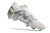 Puma Future Ultimate - Campo FG na internet