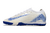 Nike Air Zoom Mercurial Vapor 16 - Societi Infantil 34 ao 38