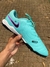 Nike Tiempo Legend 10 PRO - Society - comprar online