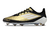 Adidas F50 ELITE FG - Campo