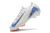 Nike Air Zoom Mercurial Vapor 16 Elite na internet