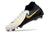 Nike Phantom Luna Elite Campo - (Botinha) - comprar online