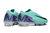 Nike Air Zoom Mercurial Vapor 15 Elite- Campo