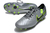 Nike Tiempo Legend 10 Elite - Campo - loja online