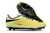 Nike Hypervenom Phantom FG - loja online