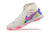 Nike Phantom GX II Elite - Society - comprar online