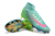 Nike Air Zoom Mercurial Vapor 16 Elite - comprar online