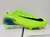 Nike Air Zoom Mercurial Vapor 15 Elite- Campo