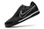 Supreme 10 Nike Gato IC - comprar online