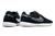 Imagem do Nike Streetgato Futsal - Preto Solado Branco