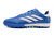 Adidas COPA PURE.3