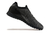 Nike Phantom GX II Elite - Society - comprar online