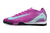 Nike Air Zoom Mercurial Vapor 16 - Societi Infantil 34 ao 38