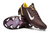 Nike Mercurial Vapor 1 Elite - loja online