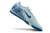 Nike Air Zoom Mercurial Vapor 16 - Societi Infantil 34 ao 38 na internet