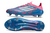 Adidas F50 Elite SG - comprar online