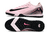 Nike Air Zoom Mercurial Vapor 16 - Societi Infantil 34 ao 38 - loja online