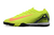 Nike Air Zoom Mercurial Vapor 16 - Societi Infantil 34 ao 38