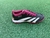 Adidas Predator Elite - Society na internet