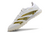 Adidas Predator Elite - Society - comprar online