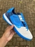 Nike Streetgato Azul - Futsal