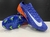 Nike Air Zoom Mercurial Vapor 16 Elite na internet