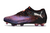 PUMA FUTURE 8 ULTIMATE FG