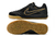 Supreme 10 Nike Gato IC - loja online