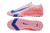 Nike Air Zoom Mercurial Vapor 16 - Societi Infantil 34 ao 38 - loja online