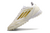 Adidas F50 PRO TF - Society - comprar online