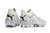 Puma Future Ultimate - Campo FG