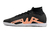 Nike Air Zoom Mercurial Superfly IX Elite - Futsal (Botinha)