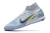 Nike Vapor 14 Elite - Futsal - (Botinha)