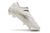 Imagem do PUMA FUTURE 8 ULTIMATE FG