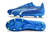 Puma Ultra Ultimate FG - comprar online